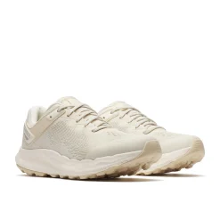 Mujer Antora 4 Waterproof - Ver todo