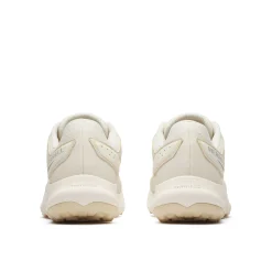 Mujer Antora 4 Waterproof - Ver todo