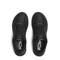 Mujer Antora 4 Waterproof - Ver todo