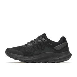 Mujer Antora 4 Waterproof - Ver todo