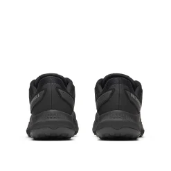 Mujer Antora 4 Waterproof - Ver todo