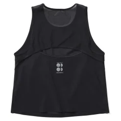 Mujer Ascend Swifty Workout Tank x Sweaty Betty - Ver todo