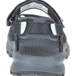 Mujer Cedrus Convertible 3 - Sandalias
