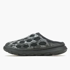 Mujer Hydro Mule 1TRL - Sandalias