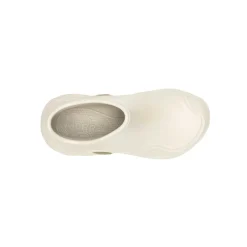 Mujer Hydro Next Gen Boot 1TRL - Sandalias