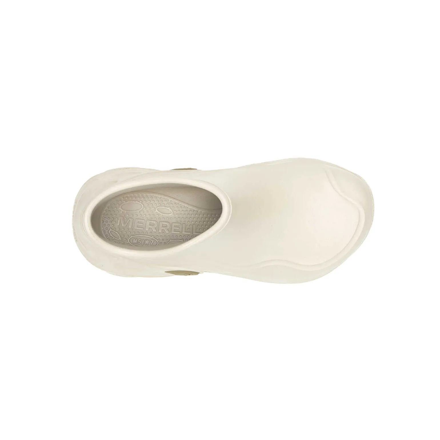 Mujer Hydro Next Gen Boot 1TRL - Sandalias