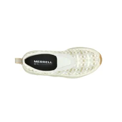 Mujer Jungle Moc EVO Woven 1TRL - Ver todo