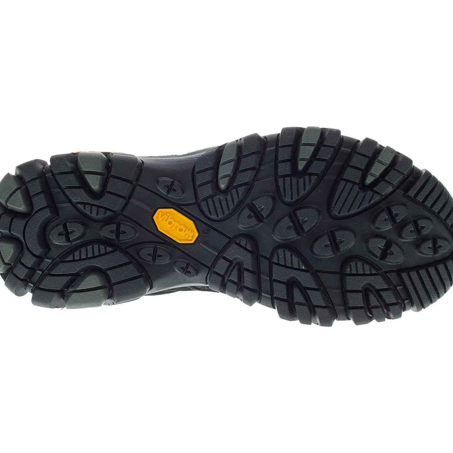 Mujer Moab 3 GORE-TEX® - Ver todo