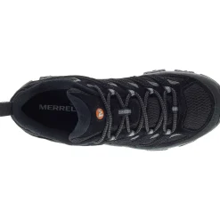 Mujer Moab 3 GORE-TEX&reg; - Ver todo