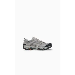 Mujer Moab 3 GORE-TEX® - Ver todo