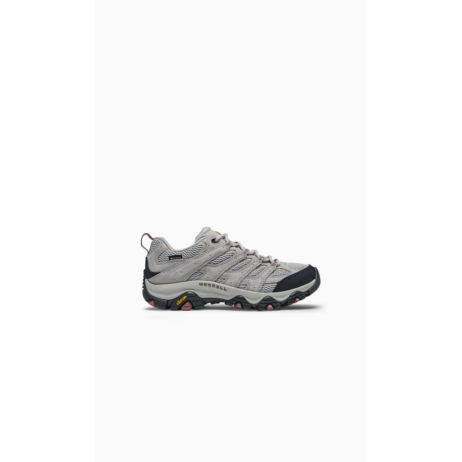 Mujer Moab 3 GORE-TEX® - Ver todo
