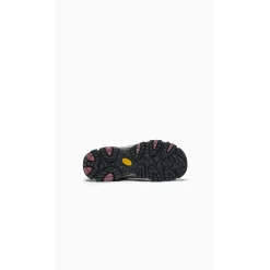 Mujer Moab 3 GORE-TEX&reg; - Ver todo