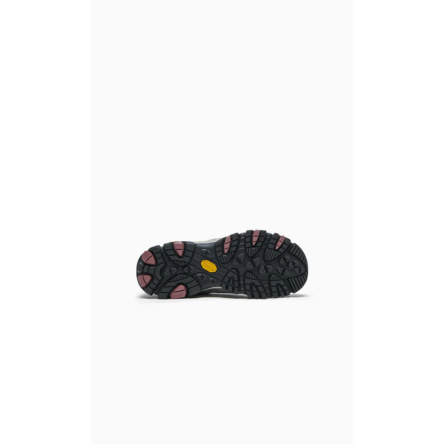 Mujer Moab 3 GORE-TEX® - Ver todo