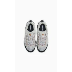 Mujer Moab 3 GORE-TEX® - Ver todo