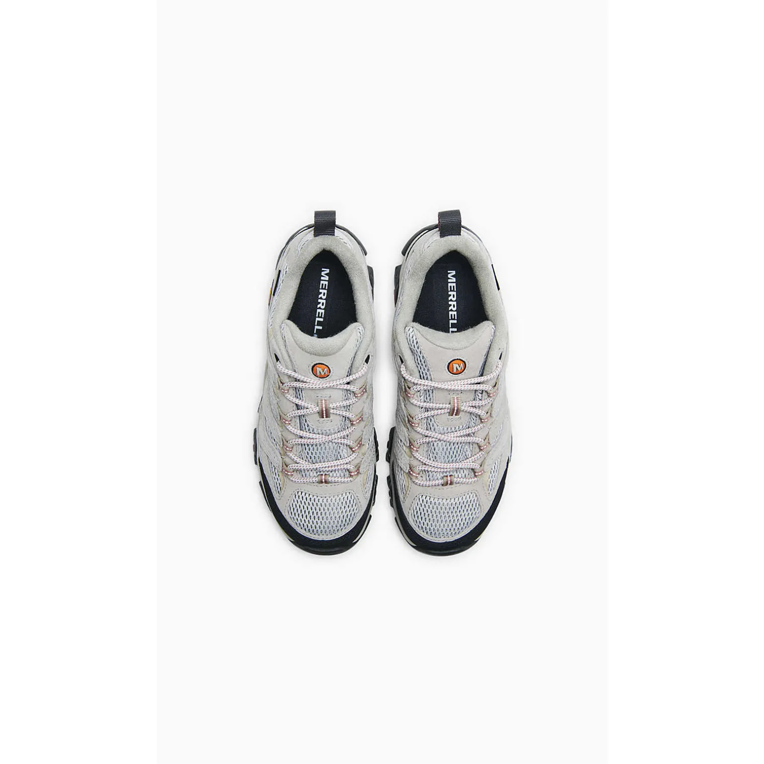 Mujer Moab 3 GORE-TEX® - Ver todo