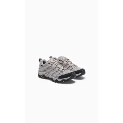 Mujer Moab 3 GORE-TEX® - Ver todo