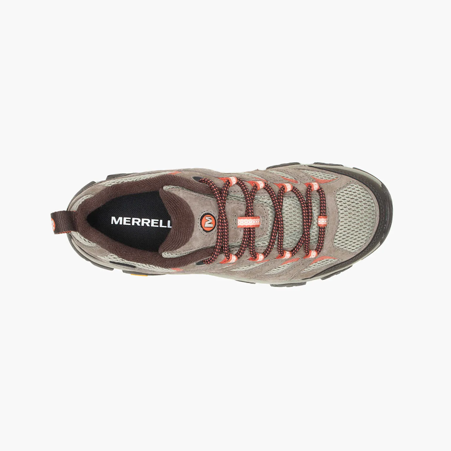 Mujer Moab 3 GORE-TEX® - Ver todo