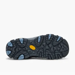 Mujer Moab 3 GORE-TEX&reg; - Ver todo