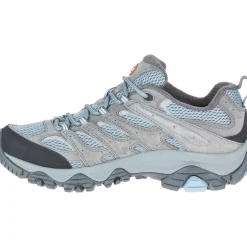 Mujer Moab 3 GORE-TEX® - Ver todo