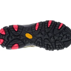 Mujer Moab 3 GORE-TEX&reg; - Ver todo