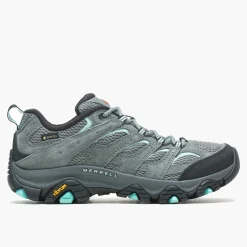 Mujer Moab 3 GORE-TEX&reg; Wide Width - Ver todo