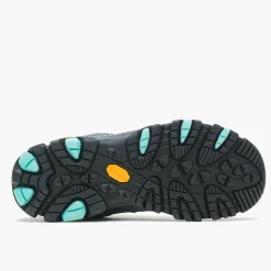 Mujer Moab 3 GORE-TEX&reg; Wide Width - Ver todo