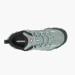 Mujer Moab 3 GORE-TEX&reg; Wide Width - Ver todo