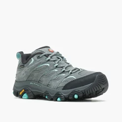 Mujer Moab 3 GORE-TEX&reg; Wide Width - Ver todo