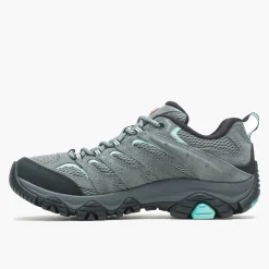 Mujer Moab 3 GORE-TEX&reg; Wide Width - Ver todo