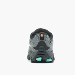 Mujer Moab 3 GORE-TEX&reg; Wide Width - Ver todo
