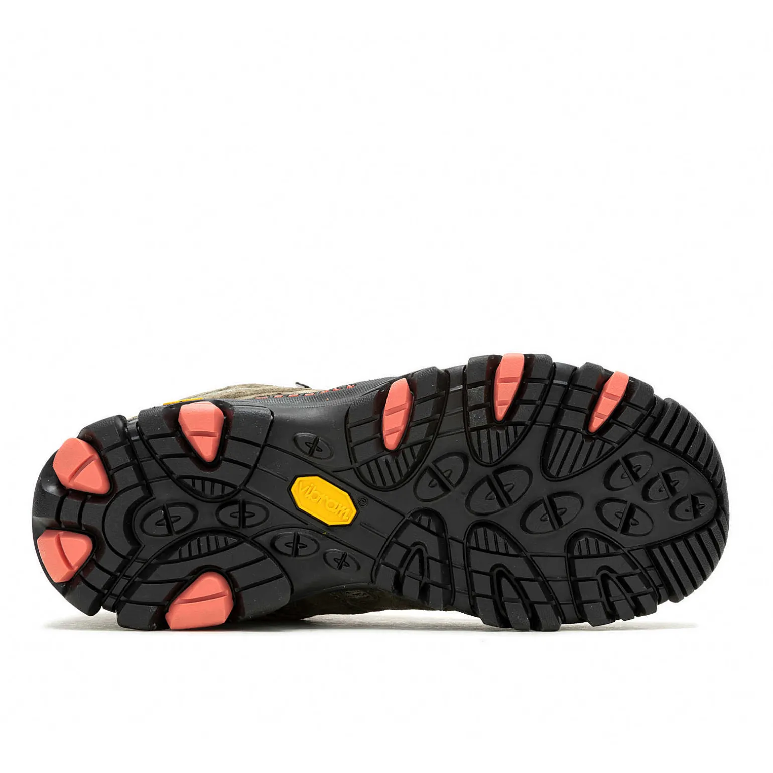 Mujer Moab 3 Mid GORE-TEX® - Ver todo