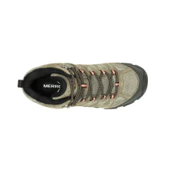 Mujer Moab 3 Mid GORE-TEX® - Ver todo