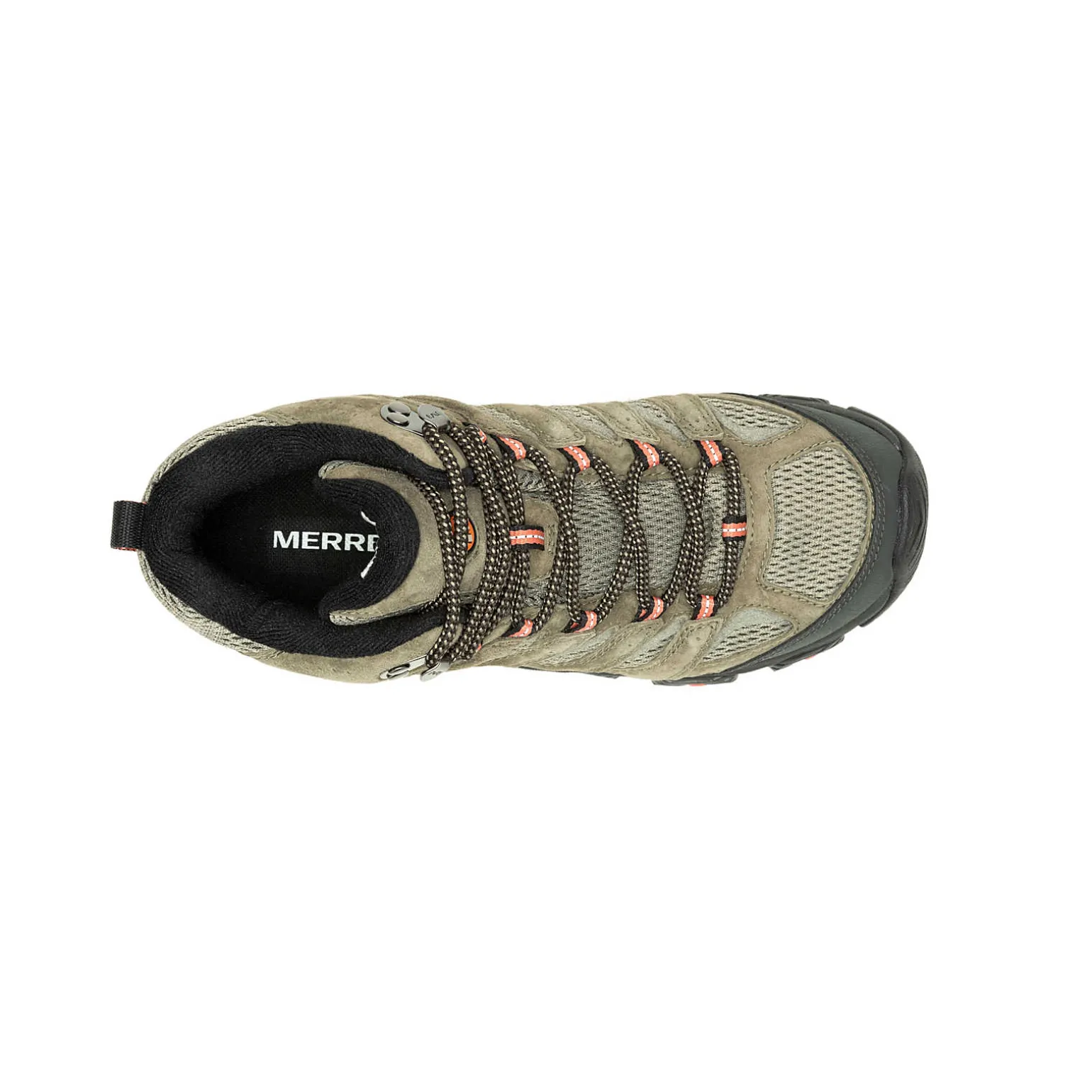 Mujer Moab 3 Mid GORE-TEX® - Ver todo