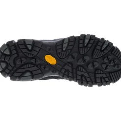 Mujer Moab 3 Mid GORE-TEX&reg; - Ver todo