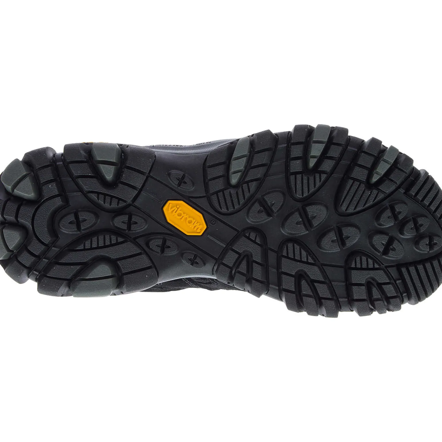 Mujer Moab 3 Mid GORE-TEX® - Ver todo