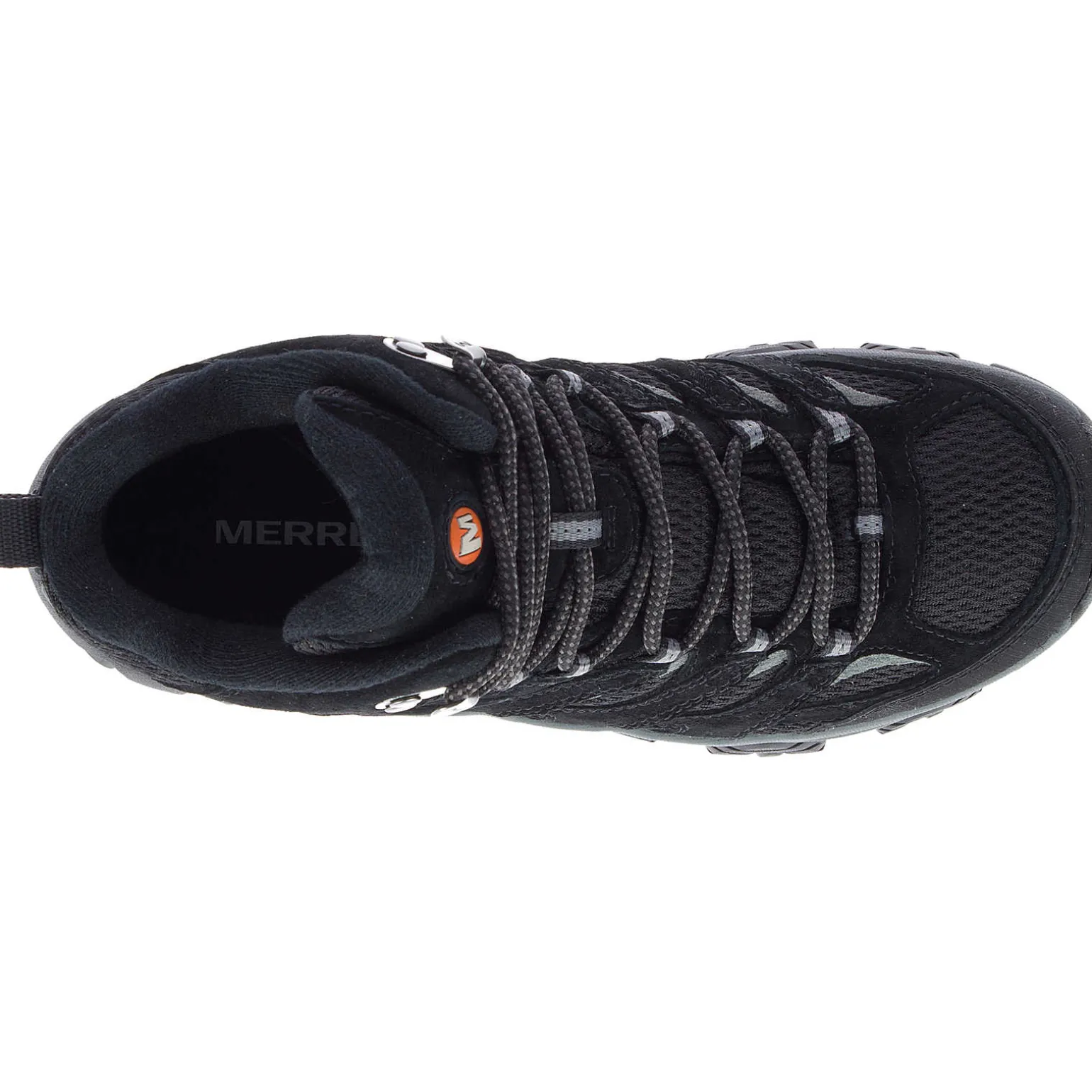 Mujer Moab 3 Mid GORE-TEX® - Ver todo