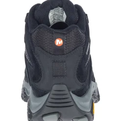 Mujer Moab 3 Mid GORE-TEX® - Ver todo