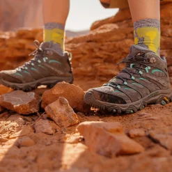 Mujer Moab 3 Mid GORE-TEX&reg; - Ver todo
