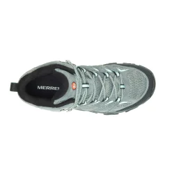 Mujer Moab 3 Mid GORE-TEX® - Ver todo