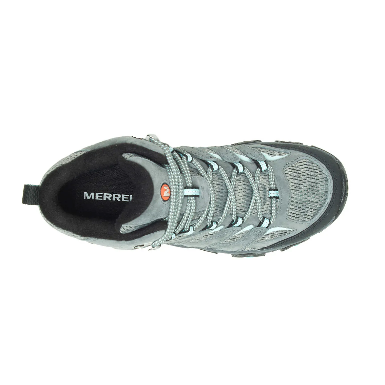 Mujer Moab 3 Mid GORE-TEX® - Ver todo
