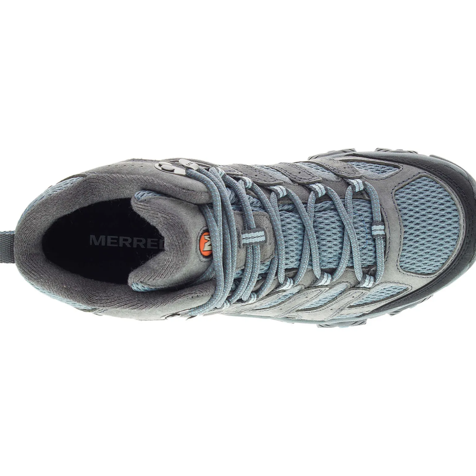 Mujer Moab 3 Mid GORE-TEX® - Ver todo
