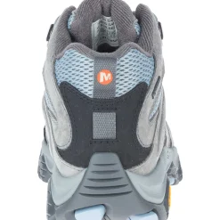 Mujer Moab 3 Mid GORE-TEX® - Ver todo