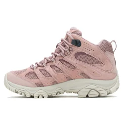 Mujer Moab 3 Mid Waterproof - Ver todo