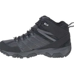 Mujer Moab FST 3 Thermo Mid Waterproof - Ver todo