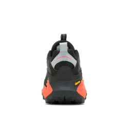 Mujer Moab Speed 2 GORE-TEX® - Ver todo
