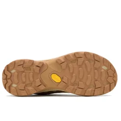 Mujer Moab Speed 2 GORE-TEX&reg; BL 1TRL - Ver todo