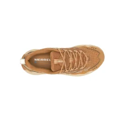 Mujer Moab Speed 2 GORE-TEX&reg; BL 1TRL - Ver todo
