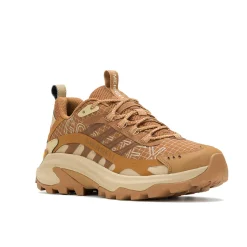 Mujer Moab Speed 2 GORE-TEX&reg; BL 1TRL - Ver todo