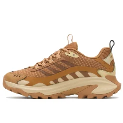 Mujer Moab Speed 2 GORE-TEX&reg; BL 1TRL - Ver todo