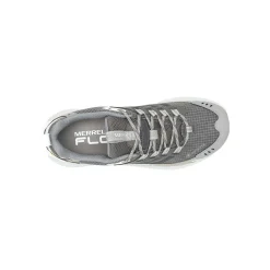 Mujer Moab Speed 2 GORE-TEX&reg; - Ver todo